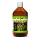 Nature Heart Darm Biopro 500 1024