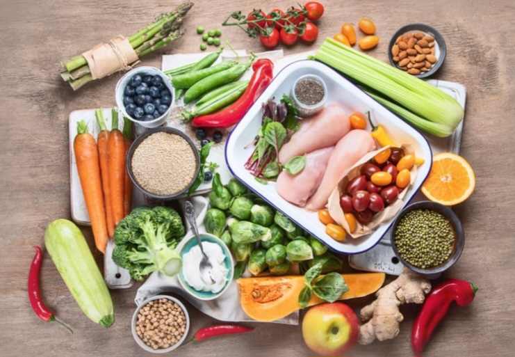 Screenshot 20240204 142356 Canva