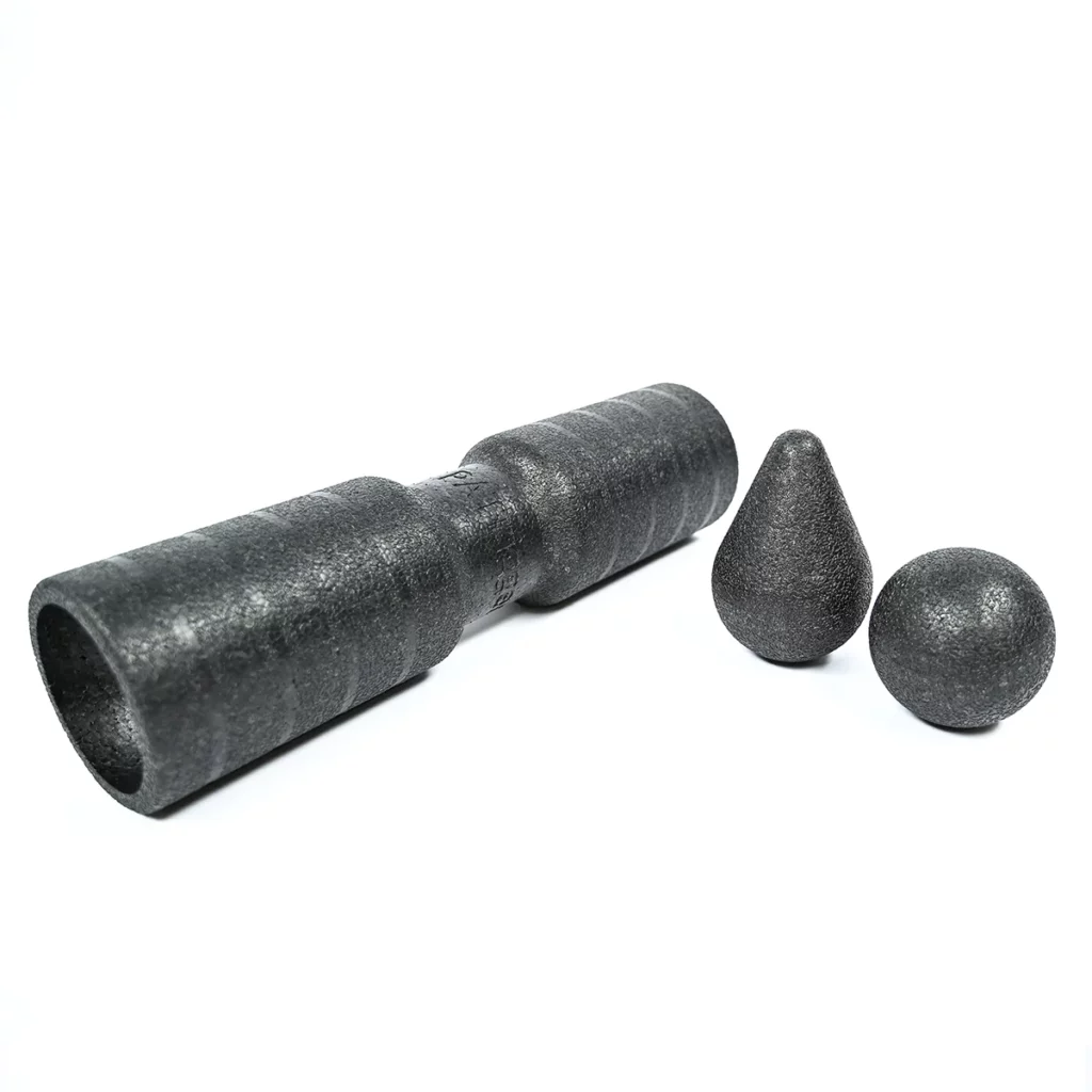 01 Faszienrolle PATrigger alleTeile 1200x.jpg