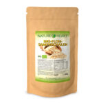 Nature Heart Flohsamenschalen 300 1024