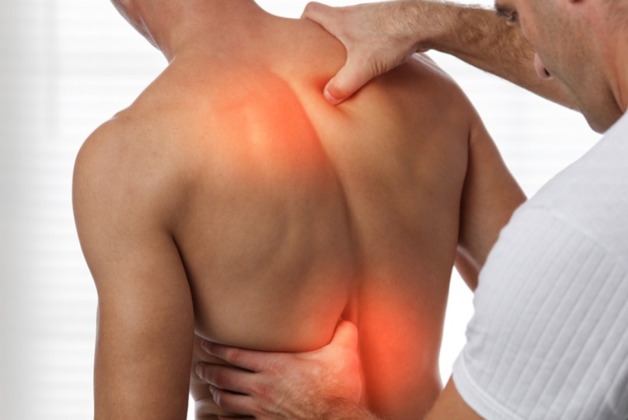 Screenshot 20231026 183021 Canva