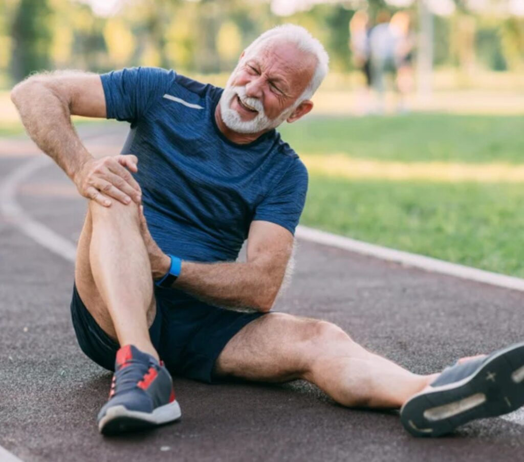 Screenshot 20231026 191654 Canva 1