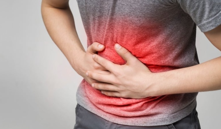 Screenshot 20231028 164121 Canva