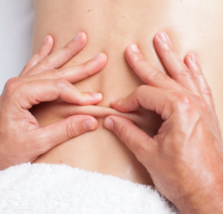 Screenshot 20231030 102626 Canva