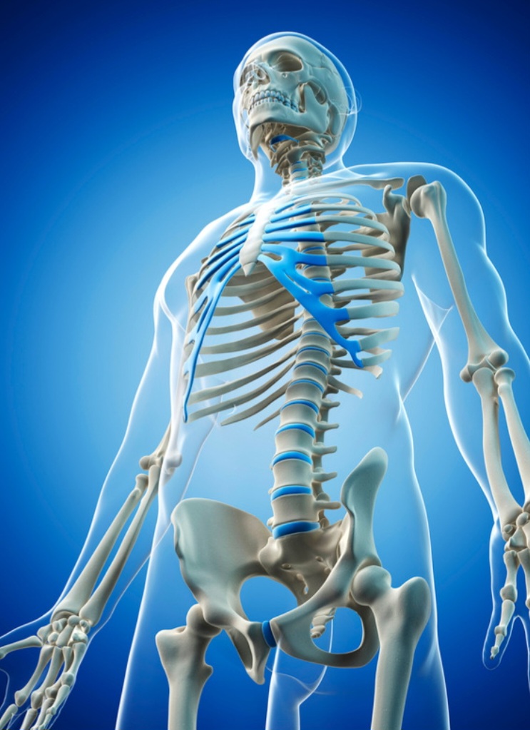 Screenshot 20240130 105956 Canva