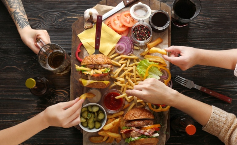 Screenshot 20240204 132913 Canva