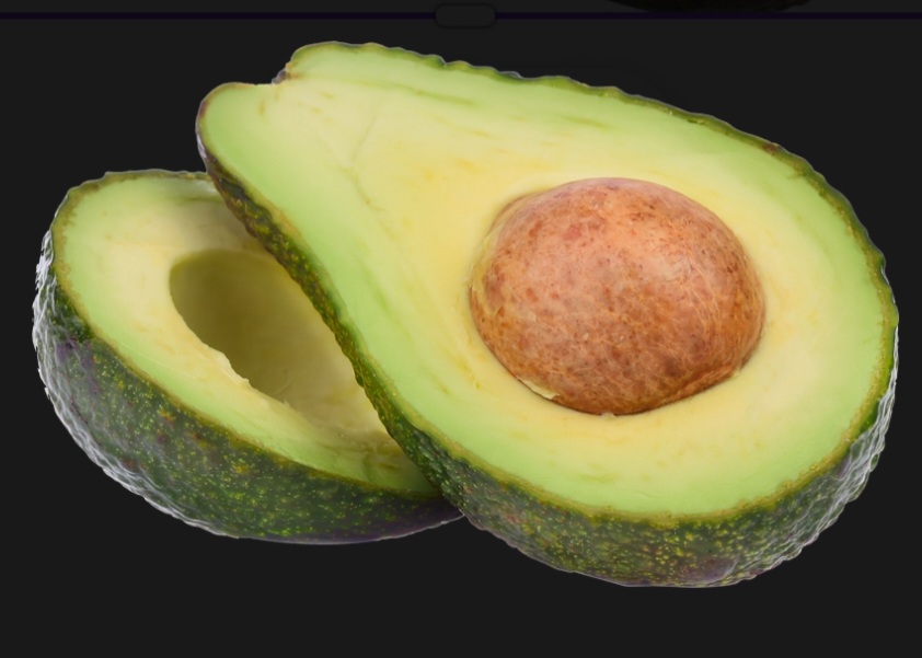 Screenshot 20240103 102722 Canva