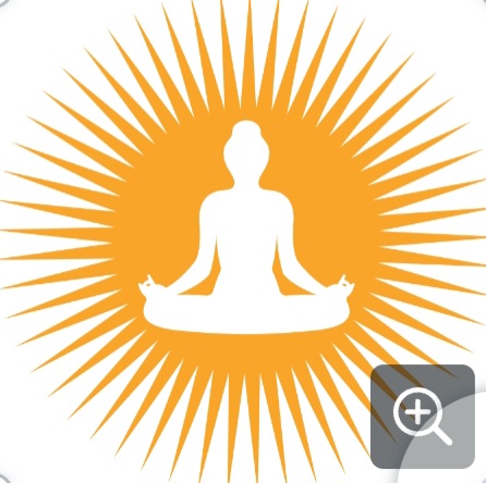 Screenshot 20240127 130149 Canva