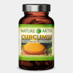NA Curcumin Kapseln 1er 1000x1000 5