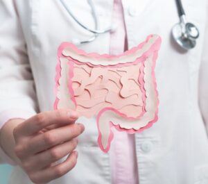 Screenshot 20231026 184230 Canva