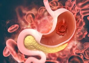 Screenshot 20231028 164105 Canva