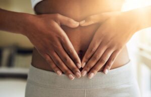 Screenshot 20231030 101953 Canva